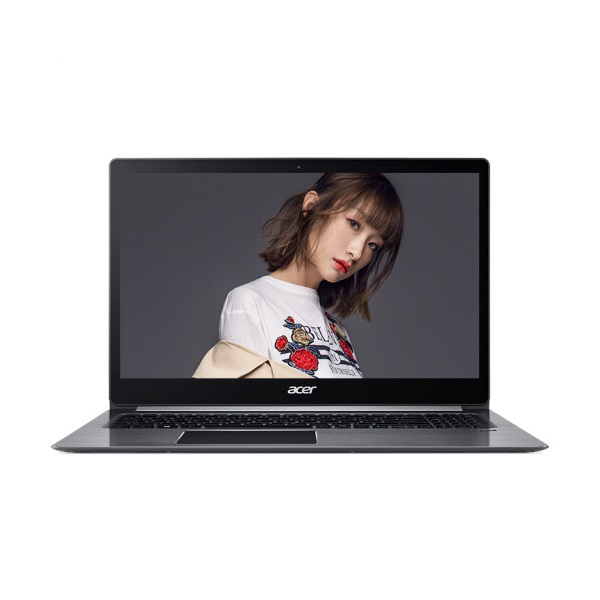 宏碁 蜂鸟Swift3 15.6英寸笔记本电脑 SF315