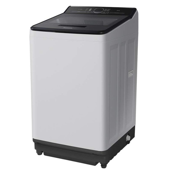 松下7.5kg全自动大容量波轮洗衣机XQB75-U7E2F