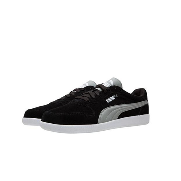 PUMA Icra Trainer NL 男子休闲鞋