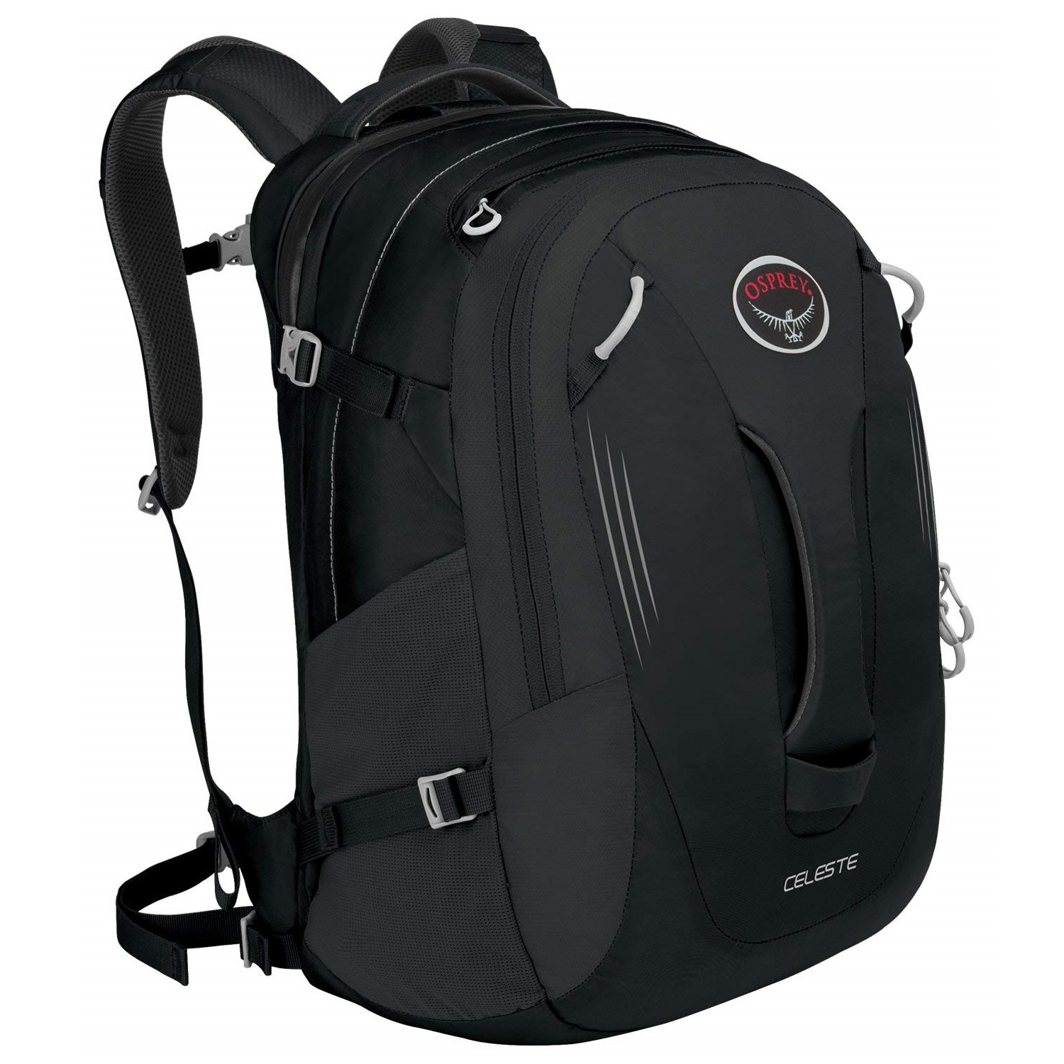 Osprey 天琴 Celeste 29 双肩背包