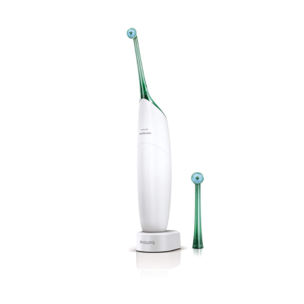 飞利浦 Sonicare HX8212/02 洁牙器