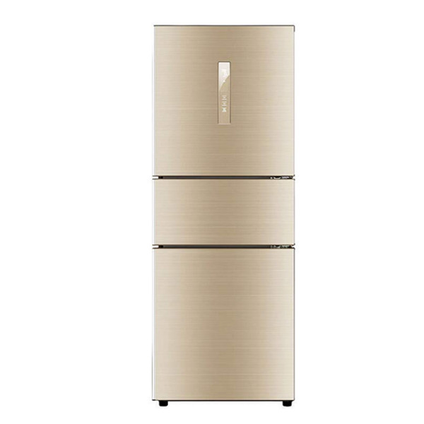 松下280L经典风冷冰箱NR-C280WPN-N