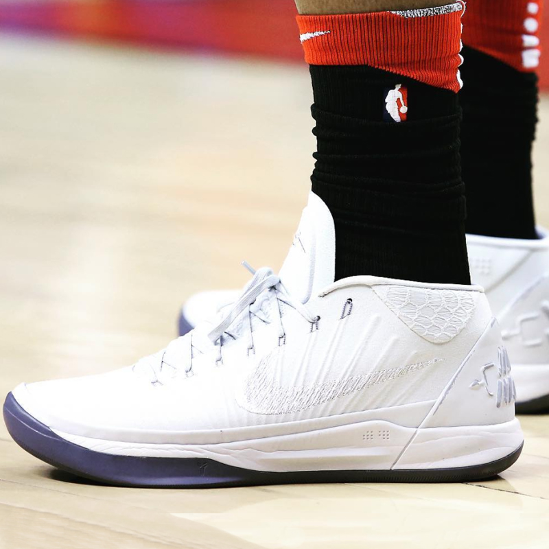 Nike Kobe A.D.