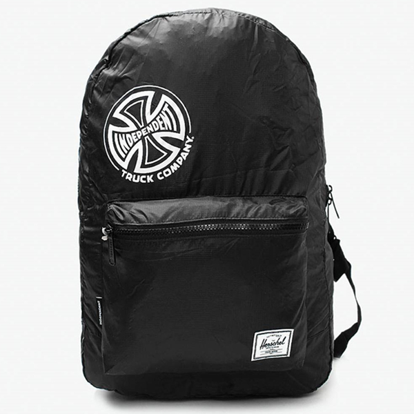 Herschel Supply x INDEPENDENT雙肩包