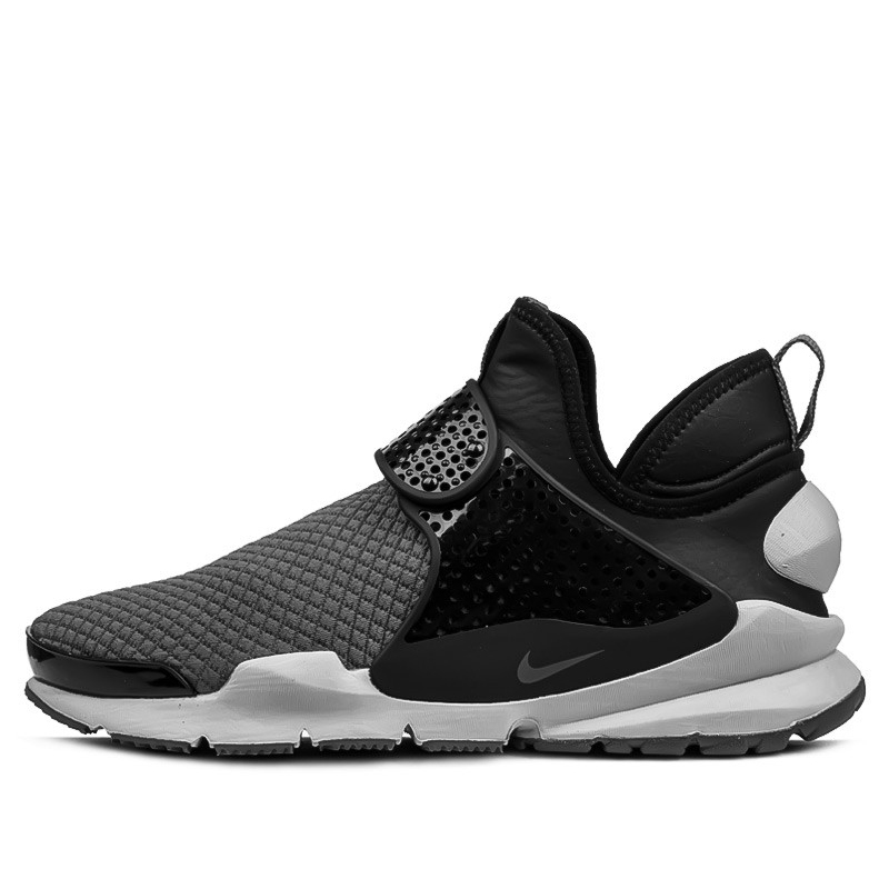 NIKE SOCK DART 藤原浩中帮男子运动鞋