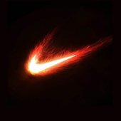 Nike官网 | 99大促来袭，两件可享9折！