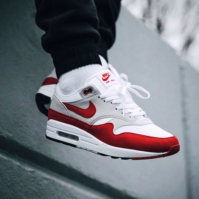 Nike Air Max 1
