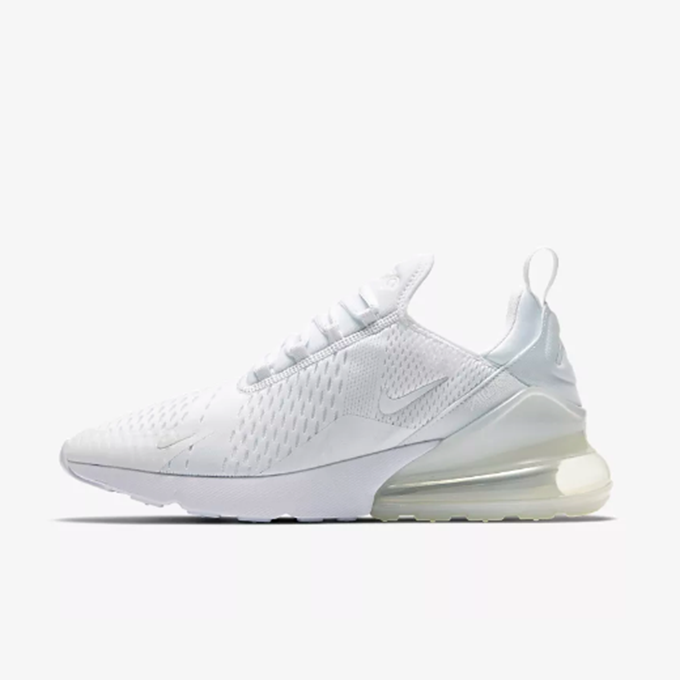 Nike Air Max 270