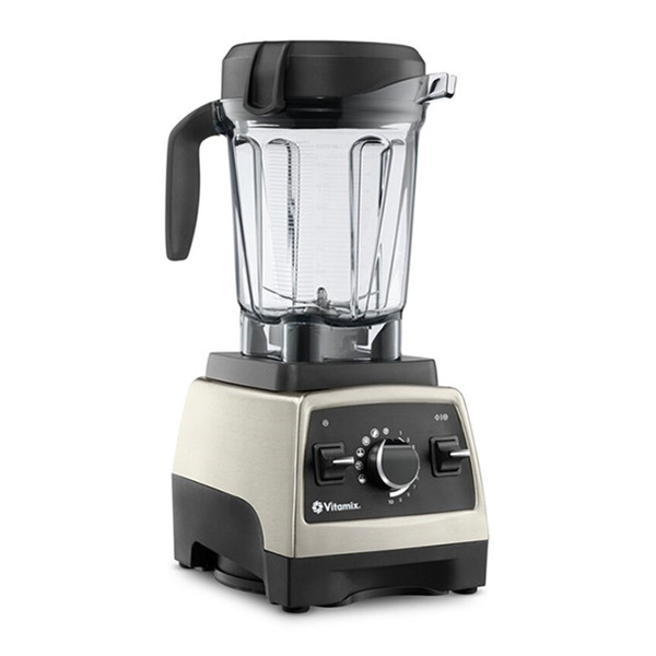 Vitamix维他密斯Pro750破壁机料理机