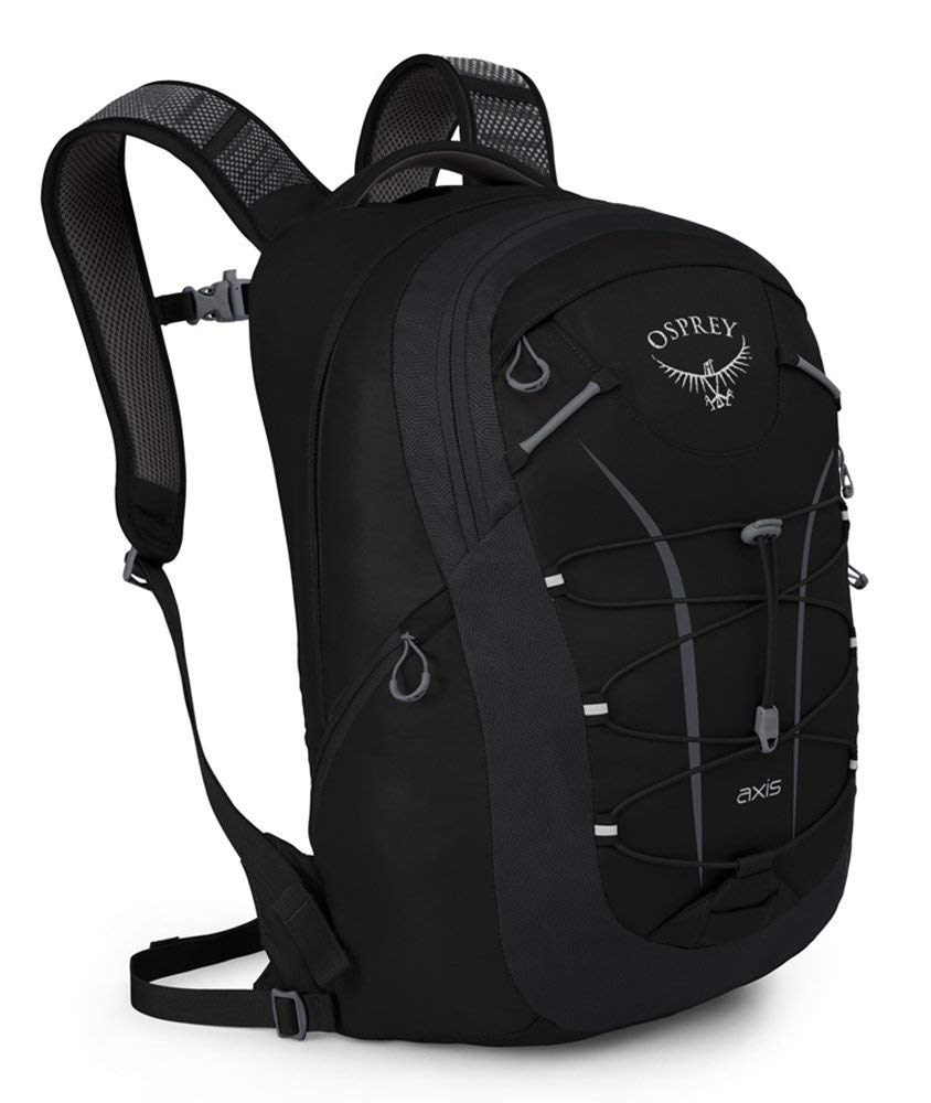 Osprey F16 中性 轴心 Axis 18升双肩包