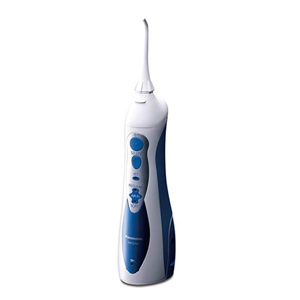 Panasonic 松下 EW1211A 口腔冲洗器
