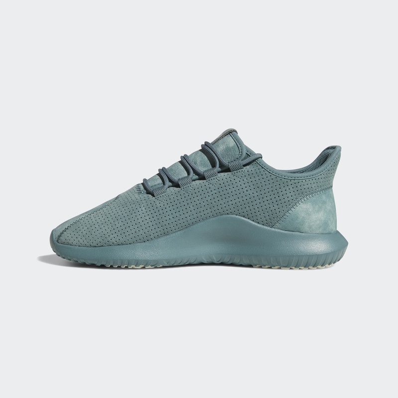 adidas Tubular Shadow