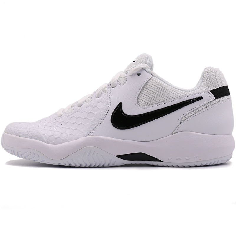 Nike Air Zoom Resistance 男子运动鞋