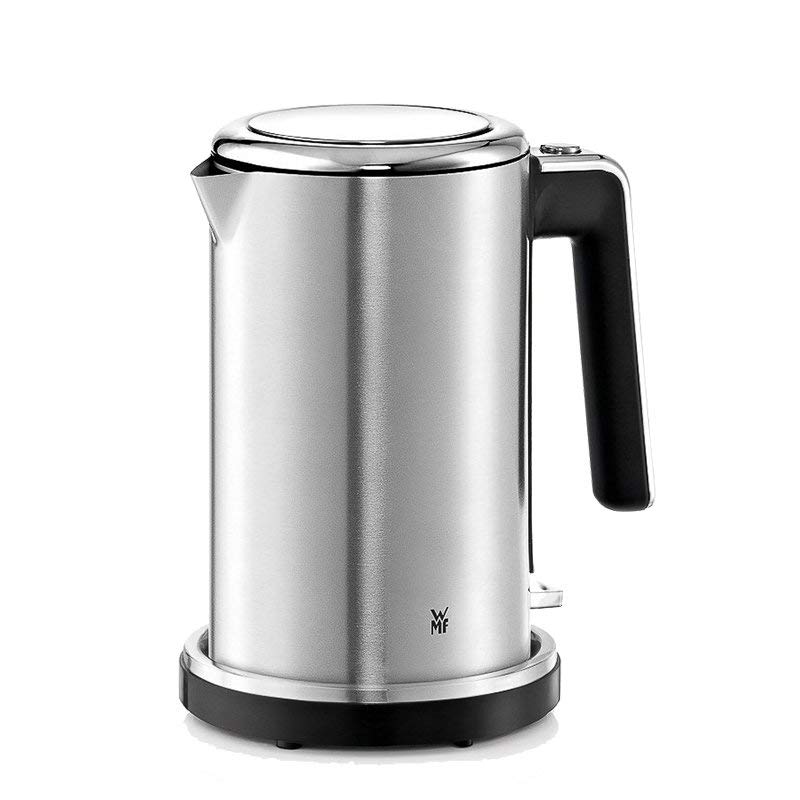 WMF 福腾宝kettle电水壶