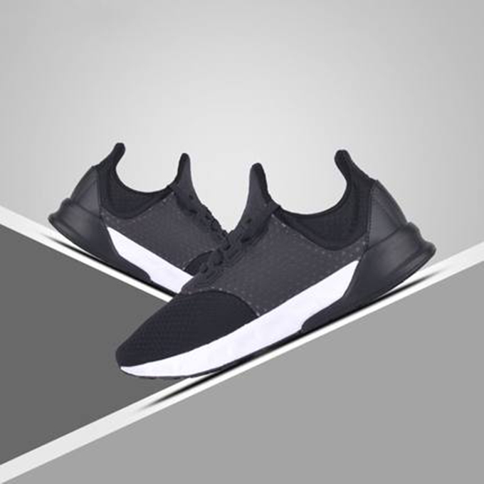 adidas Falcon Elite 5