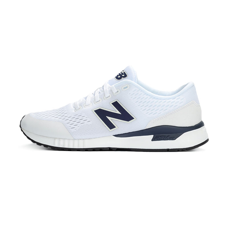 New Balance 005 男子复古休闲鞋