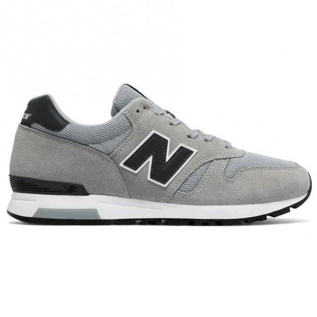 New Balance 565