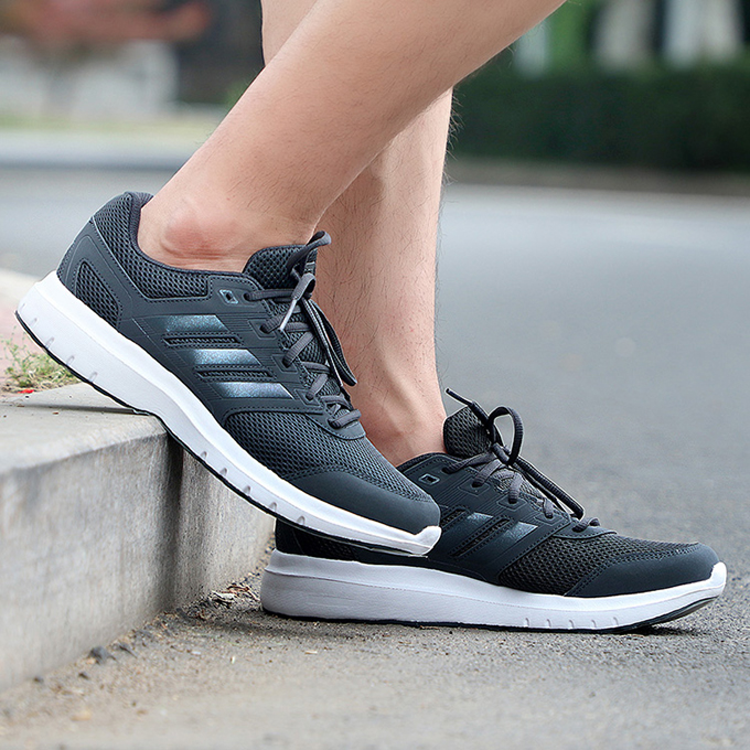 adidas Duramo Lite 2.0