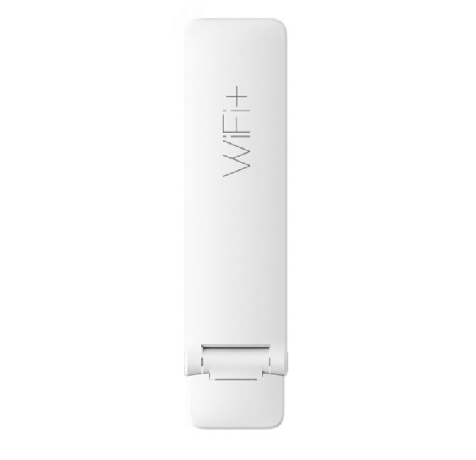 小米/MI WiFi放大器2