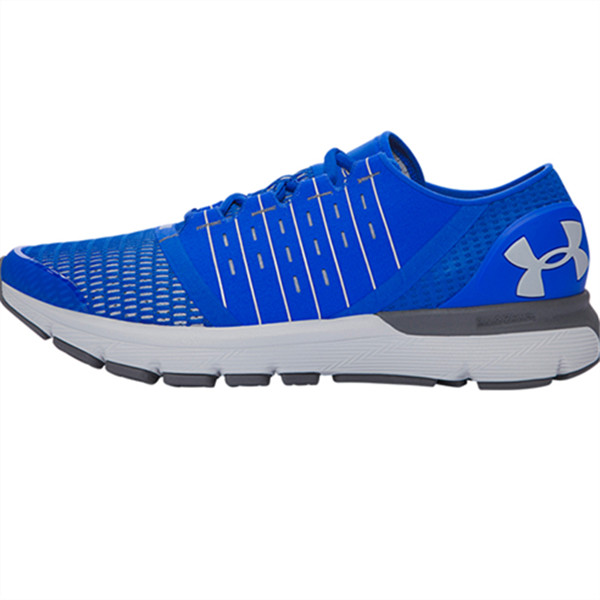 Under Armour SpeedForm Europa