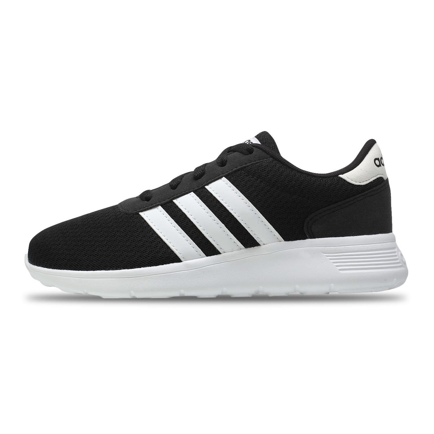 adidas NEO Lite Racer