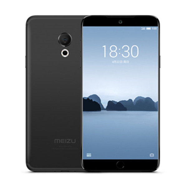魅族 M15 4GB+64GB 智能手机