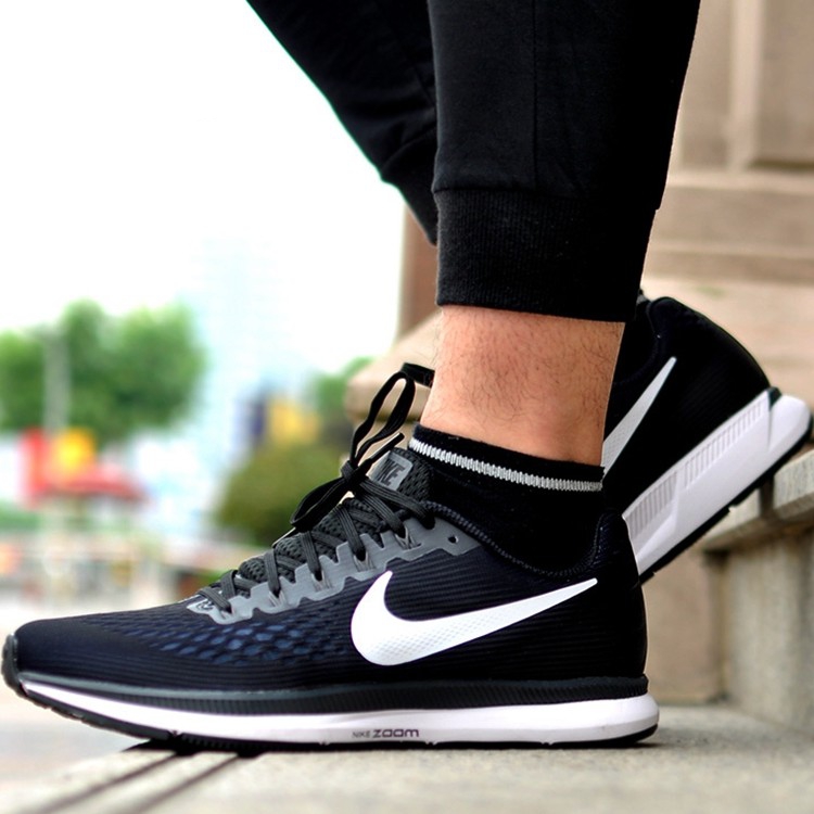 Nike Air Zoom Pegasus 34