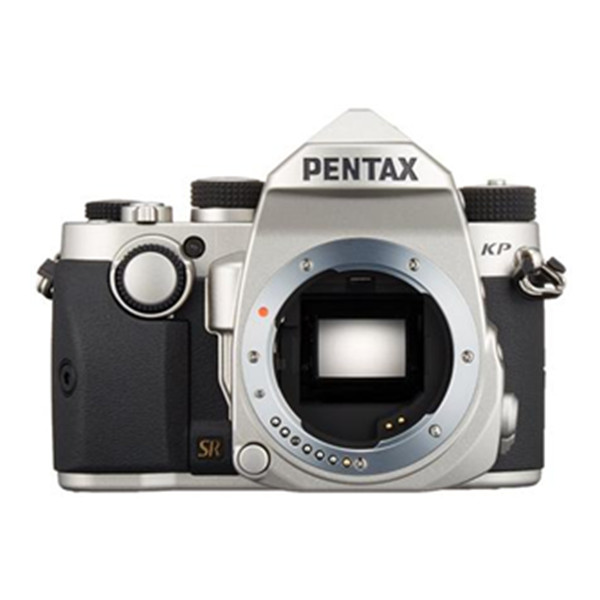 PENTAX/宾得 KP单反