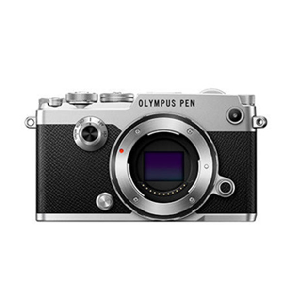 OLYMPUS/奥林巴斯 PEN-F 微单机身