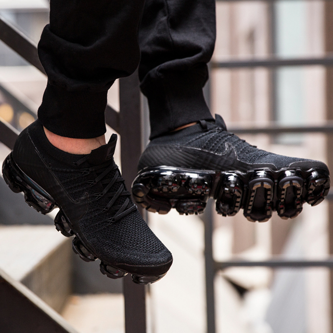 Nike Air VaporMax