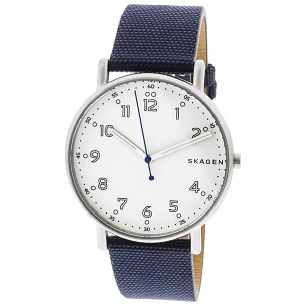 SKAGEN SKW6356 男士時(shí)裝腕表