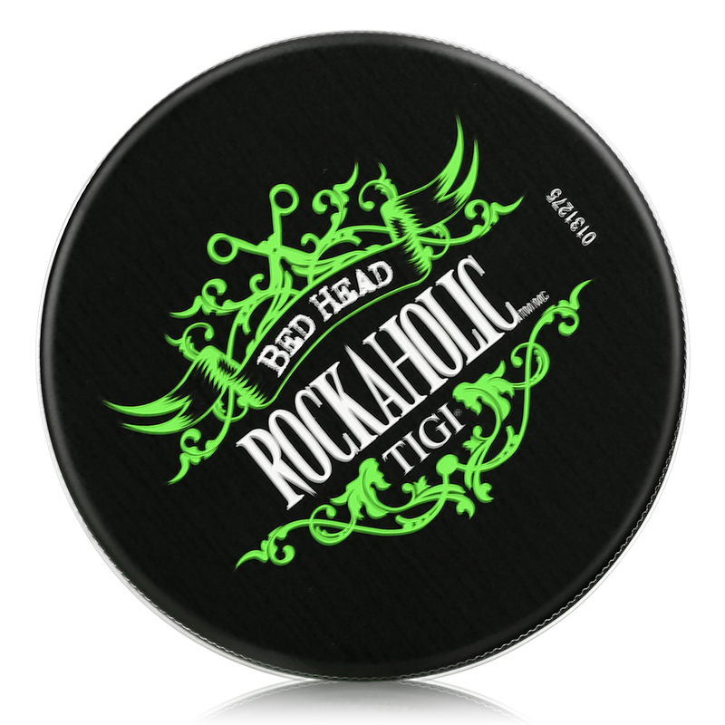 BEDHEAD 摇滚风潮发蜡 80g