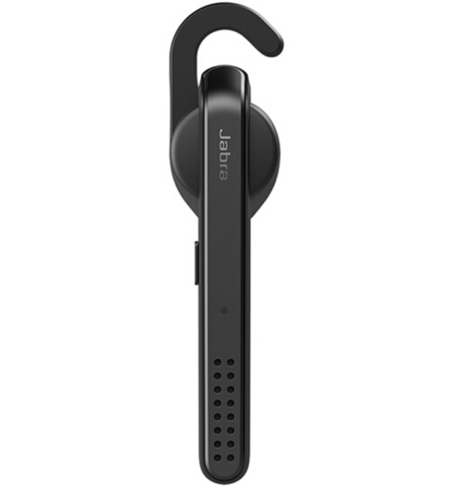 Jabra/捷波朗 Stealth 平头式无线蓝牙耳机