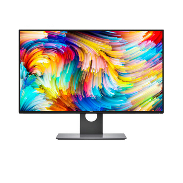戴尔 U2717D 27英寸2K显示器