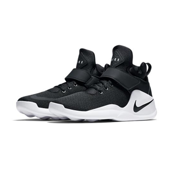 NIKE KWAZI 男子休闲运动鞋