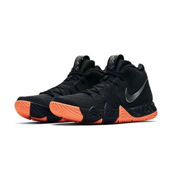 NIKE KYRIE 4 EP 男子篮球鞋