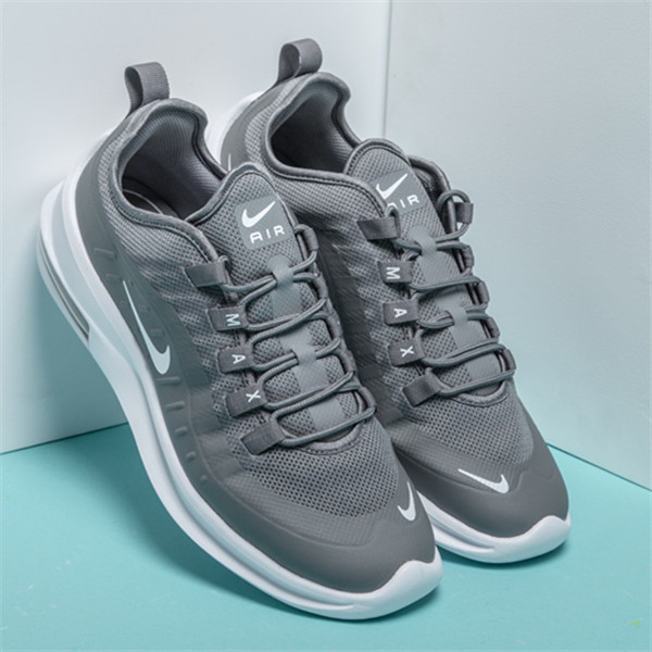 Nike Air Max Axis 男子运动鞋