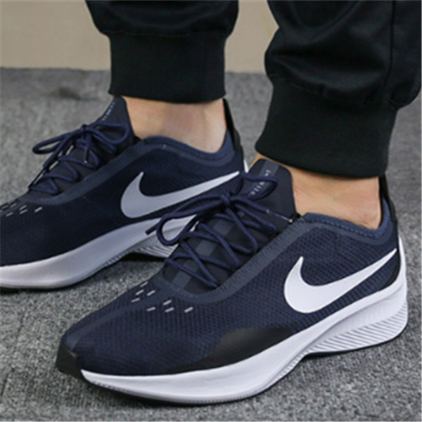 Nike Fast EXP-Z07 男子运动透气休闲鞋