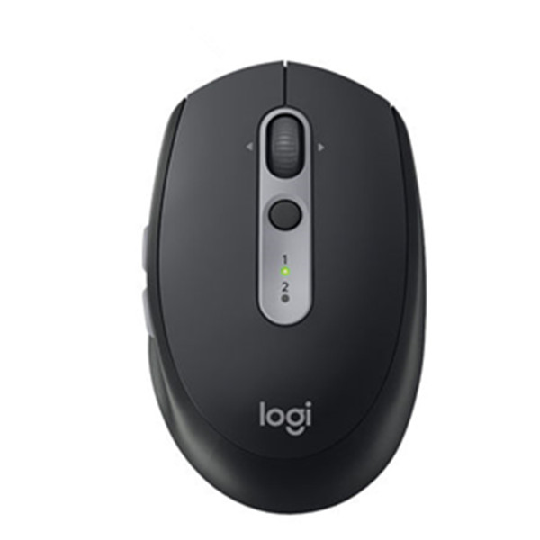 Logitech/罗技 M590 无线鼠标