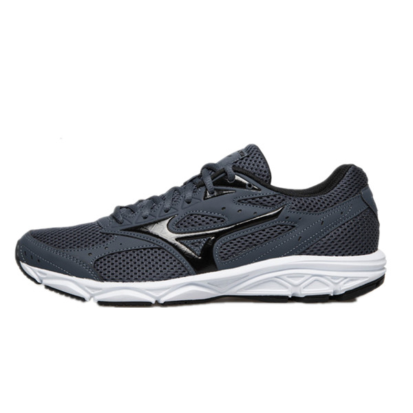 Mizuno Spark 3 男子轻质跑鞋