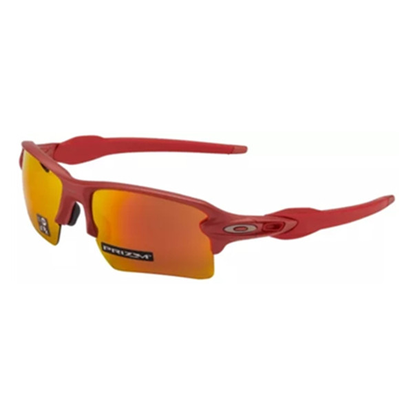 Oakley 歐克利OO9188 運動太陽鏡