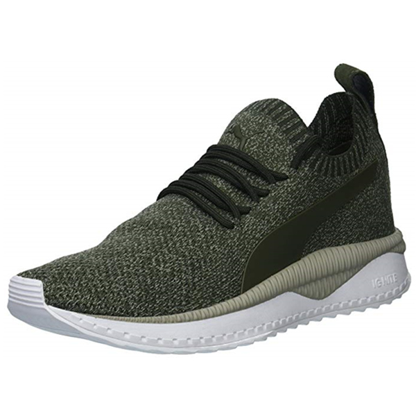 PUMA Tsugi Apex Evoknit男鞋