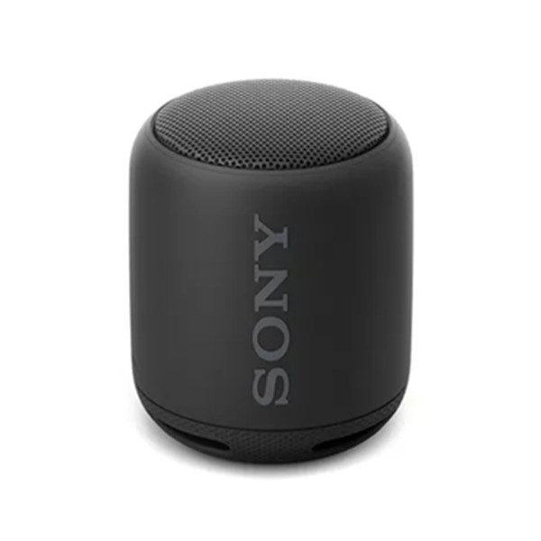 SONY SRS-XB10 便攜式藍牙揚聲器