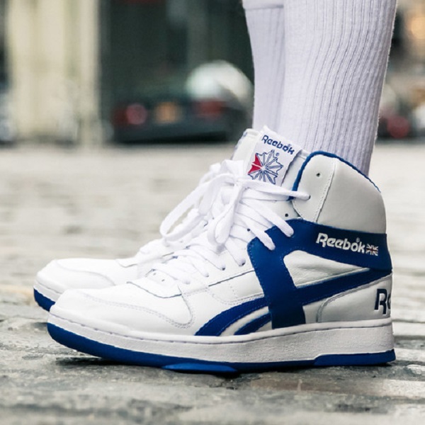 Reebok BB 5600 Archive
