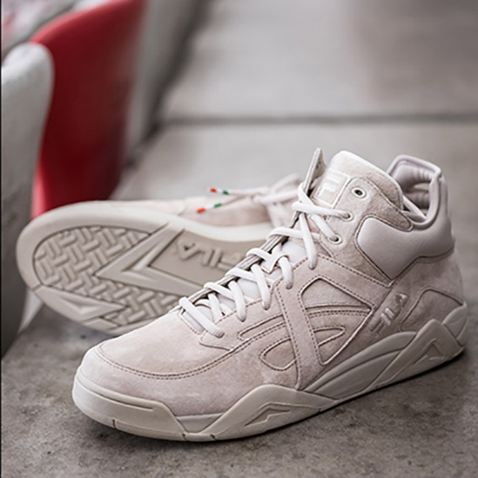 FILA CAGE