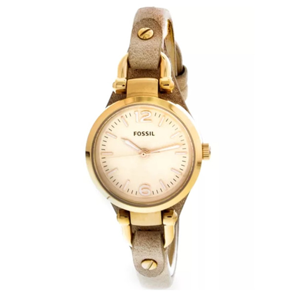 FOSSIL Georgia ES3262 女士手表