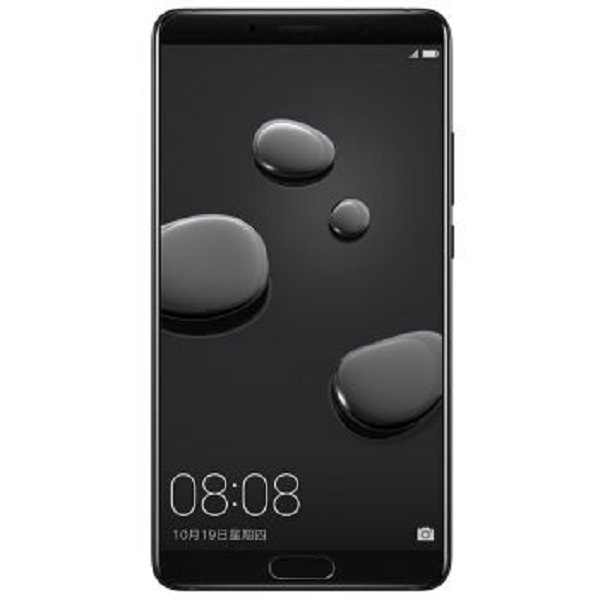 华为 HUAWEI Mate 10 4GB+64GB