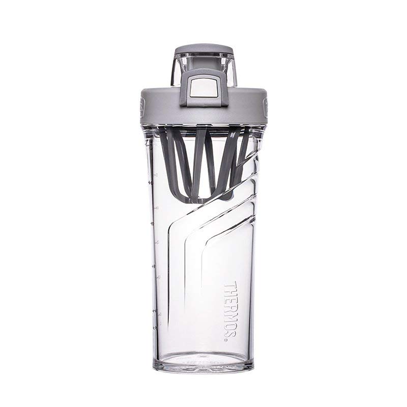 膳魔师 运动摇摇杯 710ml TP-4086