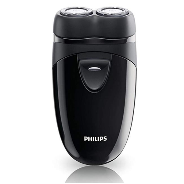 Philips PQ208/40 电动剃须刀
