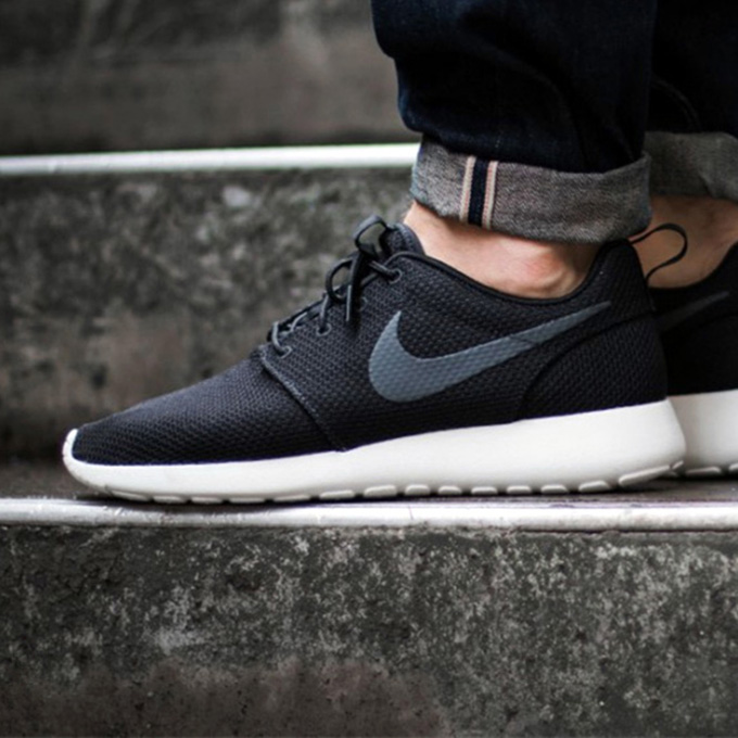 Nike Roshe One